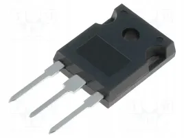 cs20-12io1-tyrystor-12kv-ifmax-31a-20a-igt-50ma-to247ad-tht-tuba