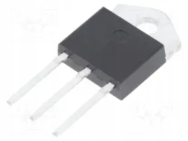 bta41-600b-triak-600v-40a-top3-igt-50-70ma
