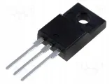 kd8sf80-5600-triak-x1szt
