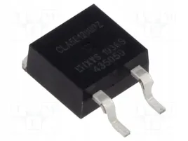 cla5e1200pz-tub-tyrystor-x1szt