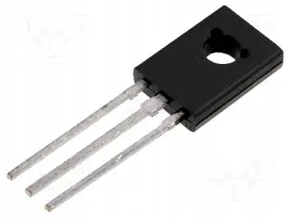 c106mg-tyrystor-x1szt
