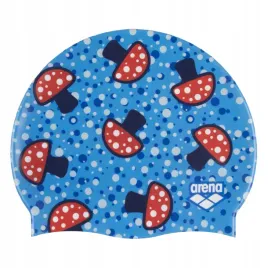 czepek-silikonowy-premium-aqua-fit-uni