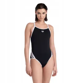 stoj-kapielowy-damski-arena-icons-super-fly-back-klasyka-i-nowoczesnosc-30