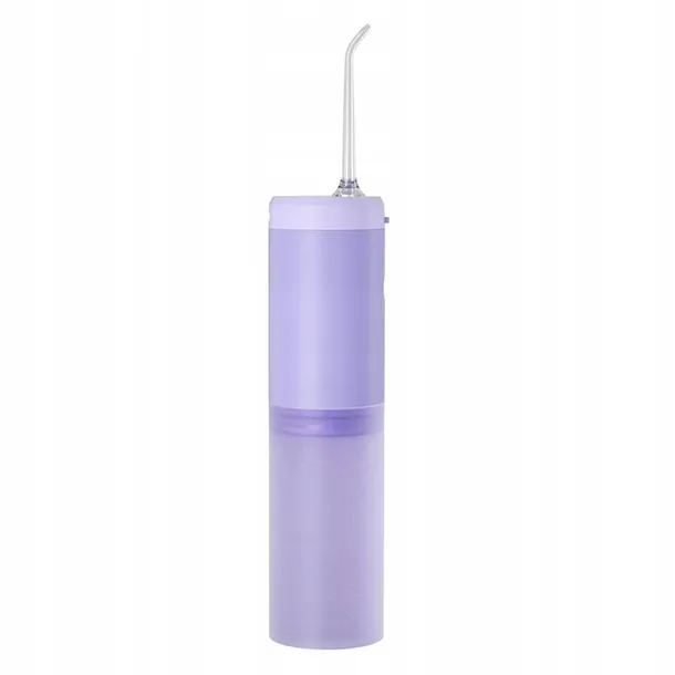 irygator-enchen-mint-3-140-ml-ipx7-usb-c-rodzaj-strumienia-ciagly