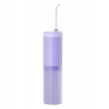 irygator-enchen-mint-3-140-ml-ipx7-usb-c-rodzaj-strumienia-ciagly