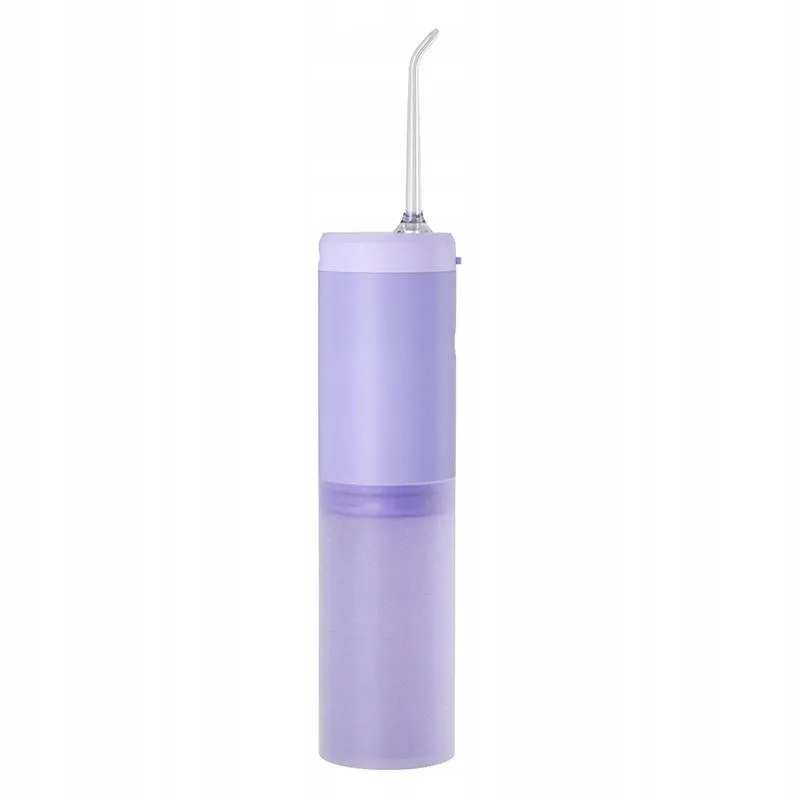 irygator-enchen-mint-3-140-ml-ipx7-usb-c-waga-z-opakowaniem-0-01-kg