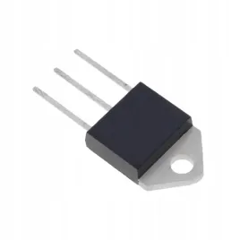 bta26-800cwrg-triak-x1szt