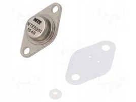 nte5351-tyrystor-x1szt