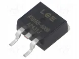 btb16b-600b-triak-x1szt