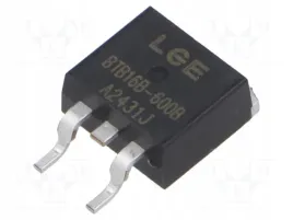 btb16b-600b-triak-x1szt