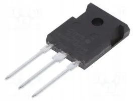 cma80mt1600nhr-triak-x1szt