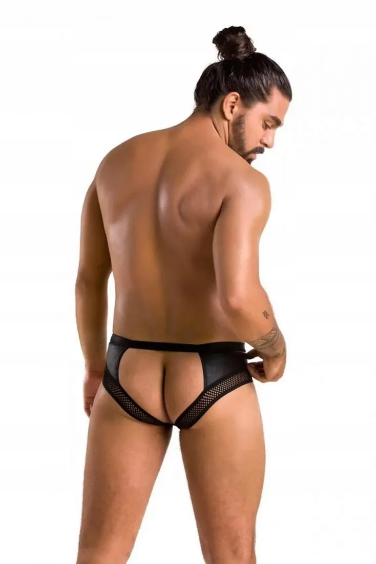 slip-open-tom-black-passion-s-m-czarny