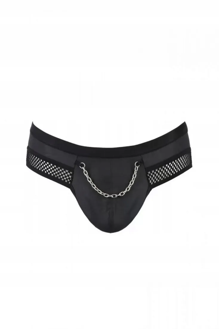 slip-open-tom-black-passion-s-m-czarny-marka-passion