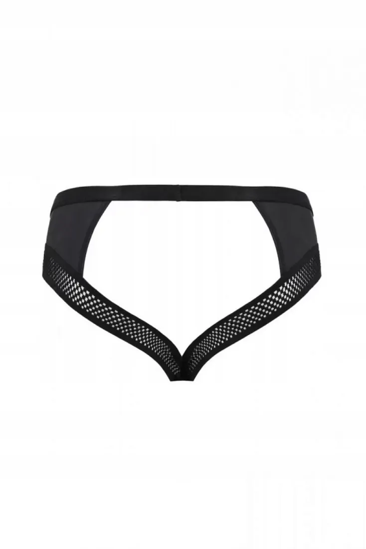 slip-open-tom-black-passion-s-m-czarny