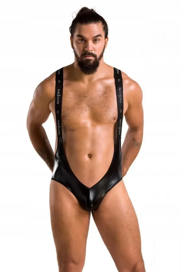 body-bruno-black-passion-s-m-czarny-marka-passion