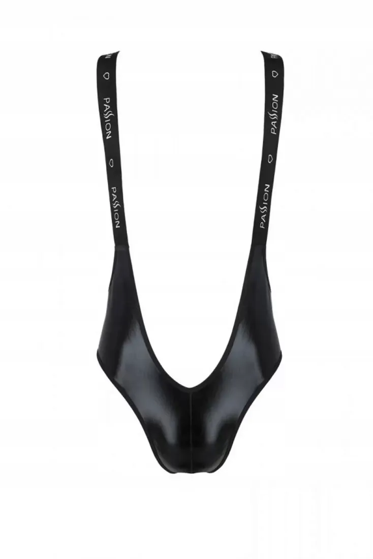 body-bruno-black-passion-s-m-czarny-marka-passion