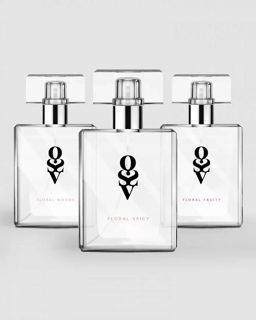 perfumy-floral-fruity-30-ml