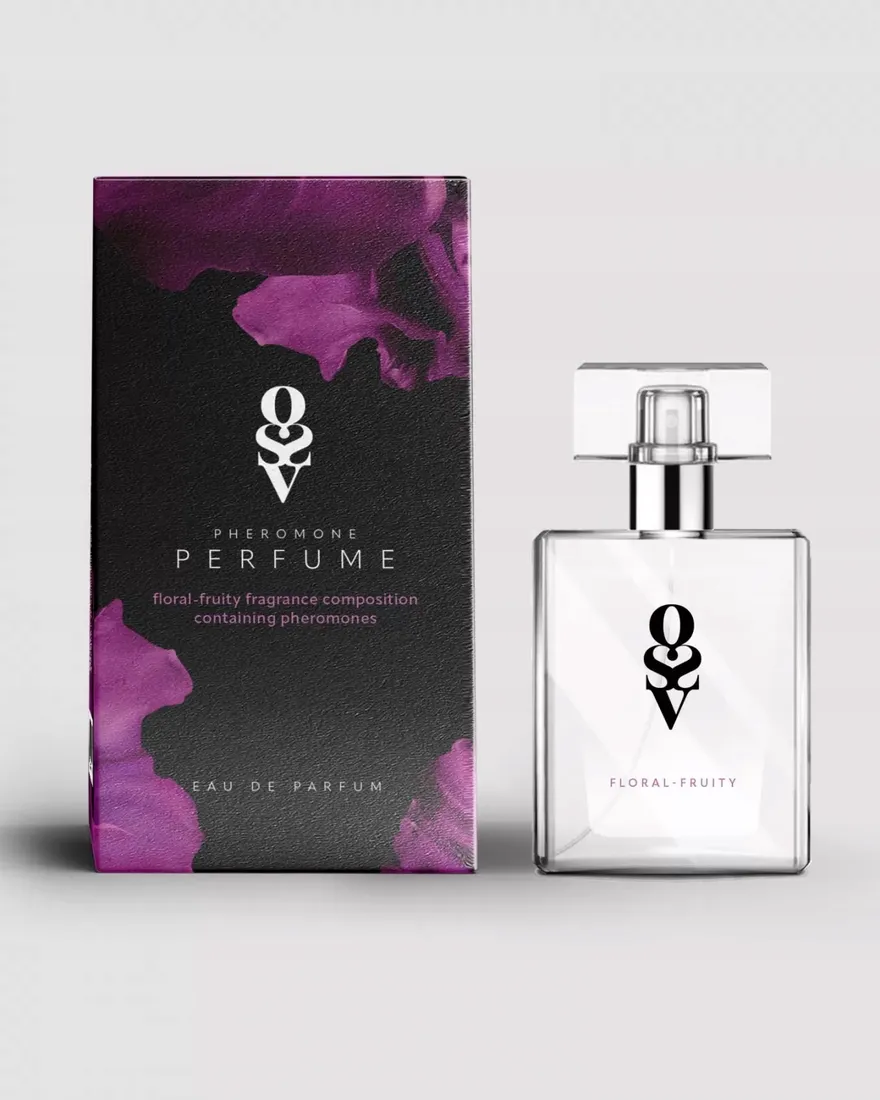 perfumy-floral-fruity-30-ml-waga-z-opakowaniem-0-158-kg
