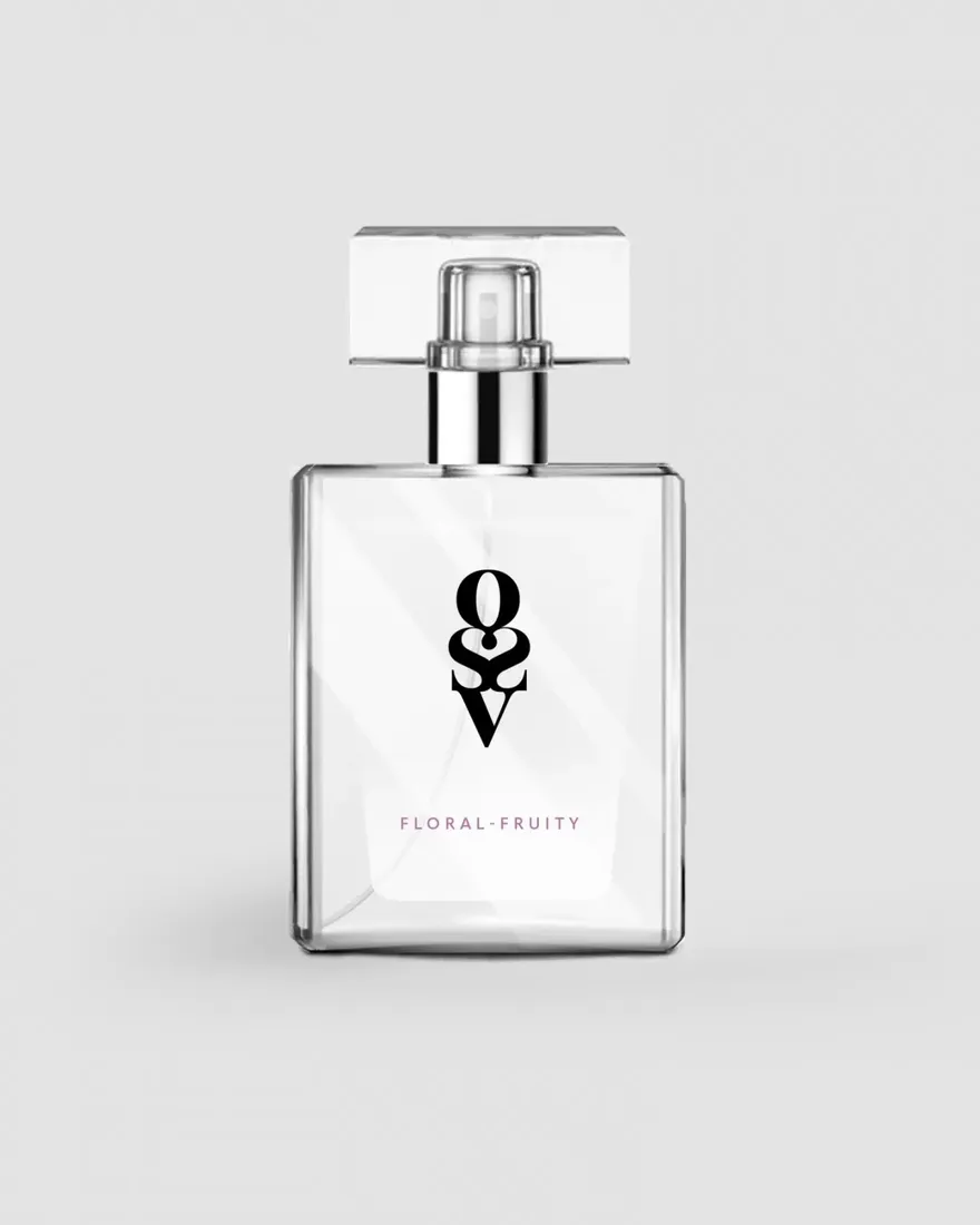 perfumy-floral-fruity-30-ml