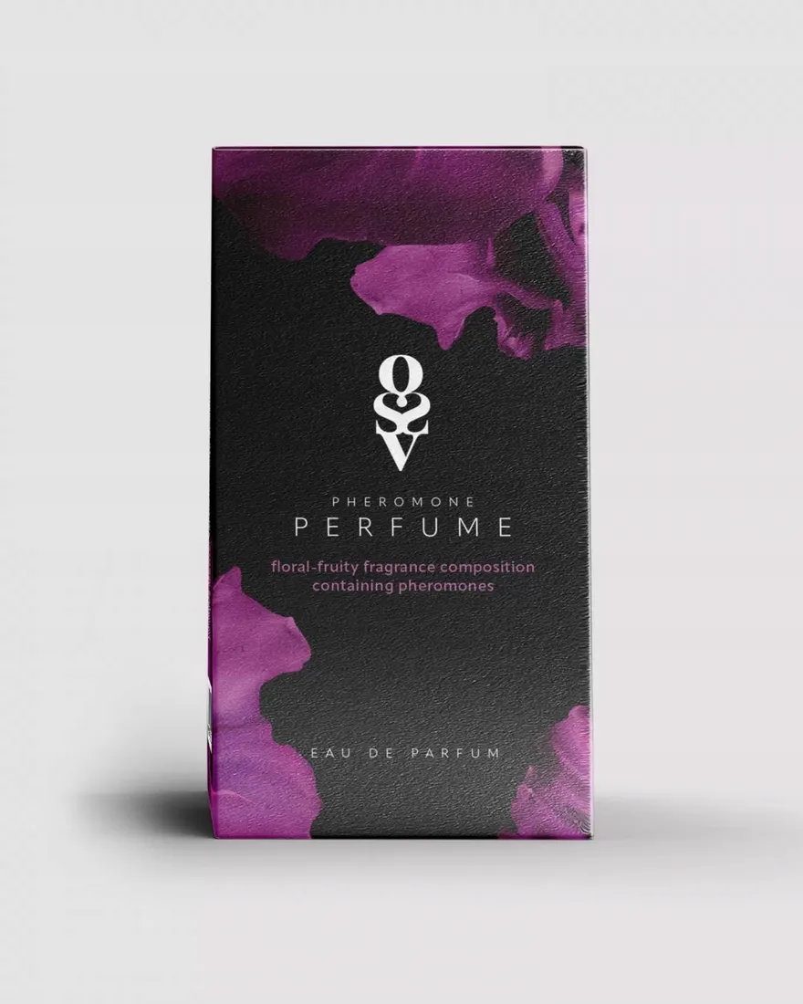 perfumy-floral-fruity-30-ml-waga-z-opakowaniem-0-158-kg