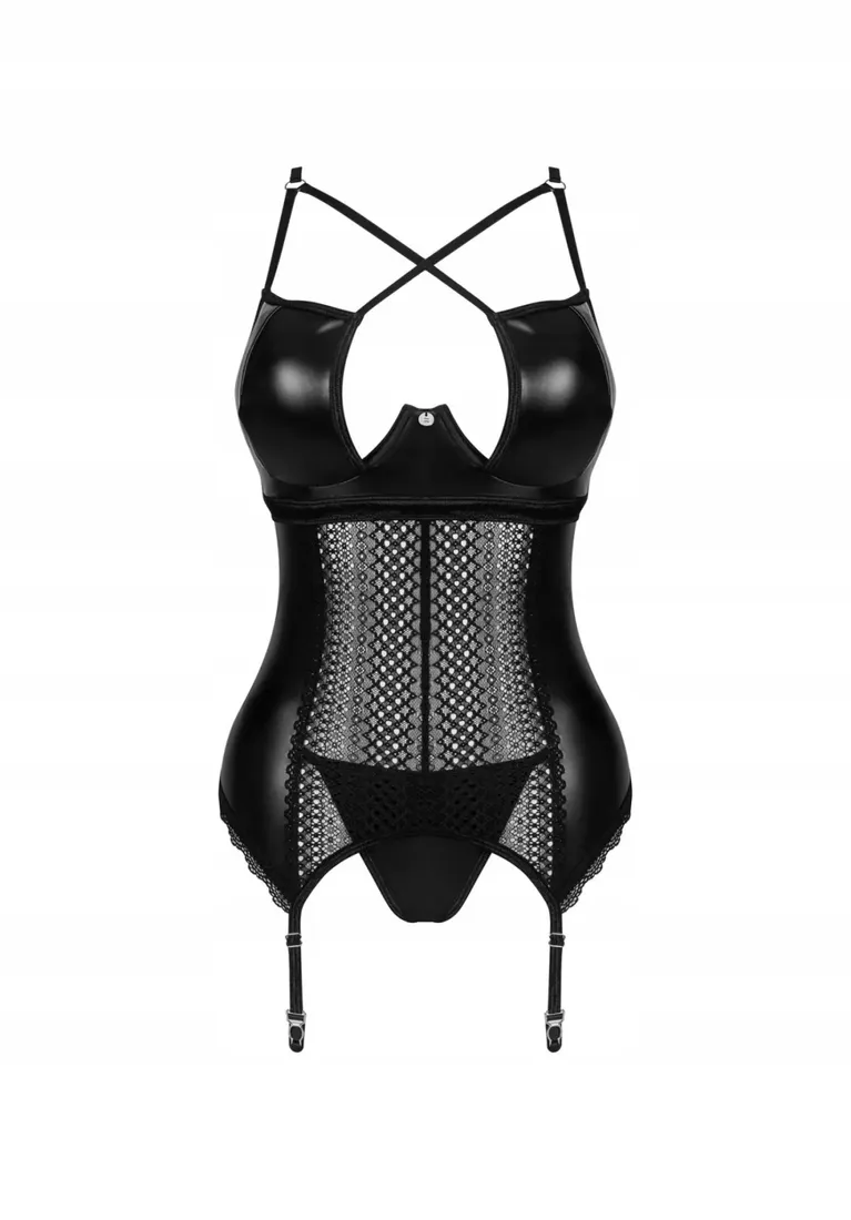 norides-gorset-i-stringi-xl-xxl-marka-obsessive