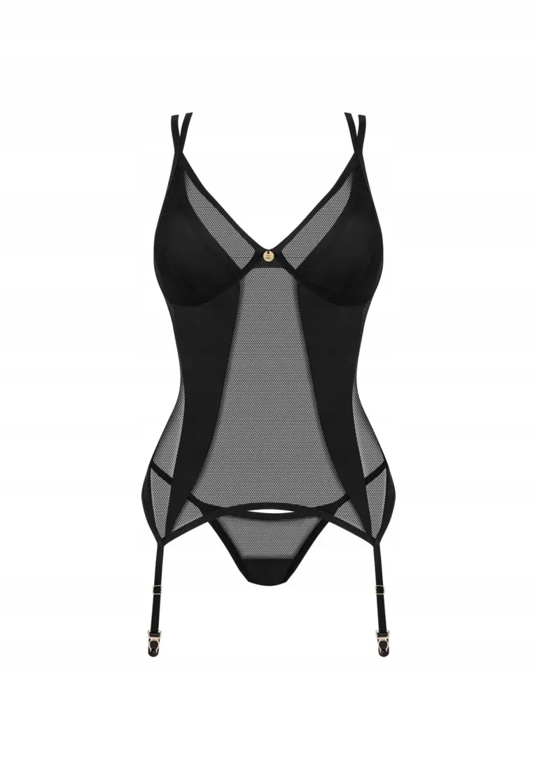 nesari-gorset-i-stringi-m-l-marka-obsessive