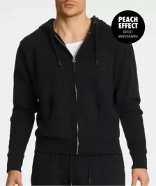 bluza-atlantic-hmt-001-cza-l-40-czarny