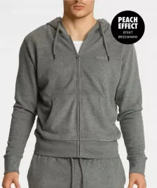 bluza-atlantic-hmt-001-szm-xxl-44-szary-melanz