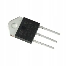 bta26-800brg-triak-800v-25a