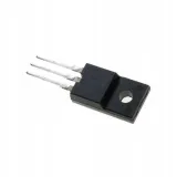 bta312x-800ctq-triak-800v-12a