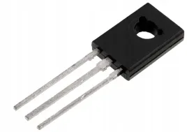 2n6071ag-triak-200v-4a-1szt