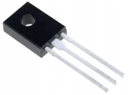 nte5604-triak-300v-4a-1szt