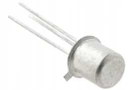 nte5650-triak-100v-25a-1szt