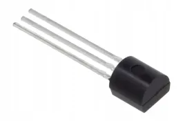 bt131-600d-l01ep-triak-600v-1a-3szt