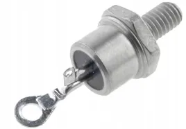 nte56026-triak-600v-40a-1szt
