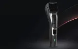 maszynka-do-strzyzenia-enchen-sharp-3s-czas-pracy-bezprzewodowej-120-min