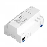 sterownik-sonoff-s-wifi-rodzaj-sterownik-marka-sonoff