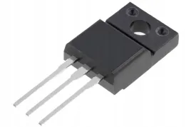 kd5sf60s-5600-triak-600v-5a-1szt