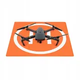 ladowisko-dla-drona-pgytech-50-cm-waga-z-opakowaniem-0-464-kg-model-p-gm-143