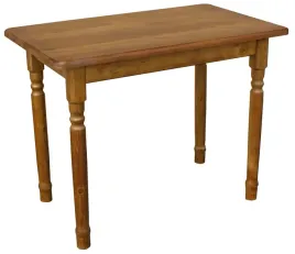 stol-kuchenny-100x60-toczone-nogi-drewniany-do-malej-kuchni-dab