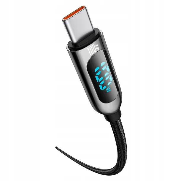 kabel-usb-c-do-usb-c-baseus-display-100w-2m-czarny-kolor-czarny