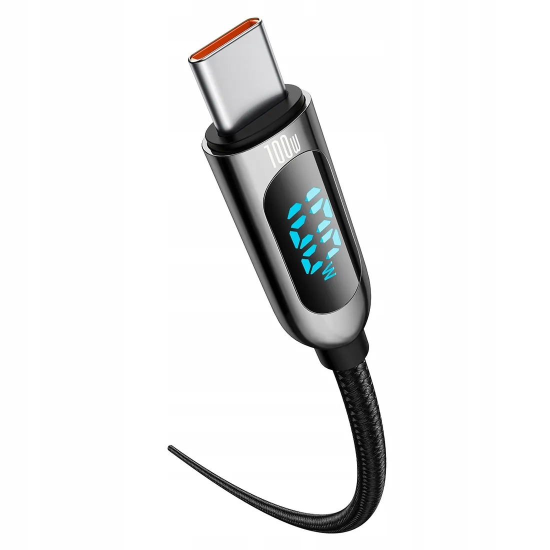 kabel-usb-c-do-usb-c-baseus-display-100w-2m-czarny