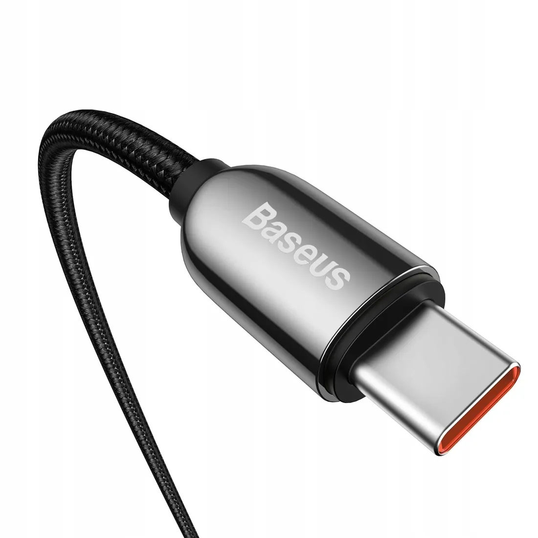 kabel-usb-c-do-usb-c-baseus-display-100w-2m-czarny