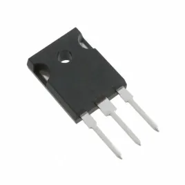 cla80mt1200nhb-triak-12kv-40a