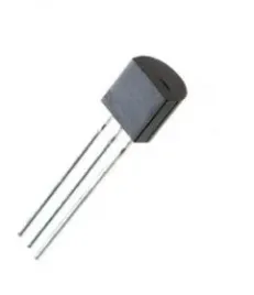 z0103ma-5al2-triak-600v-1a