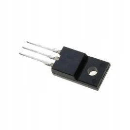 bta208x-1000c127-triak-1kv-8a