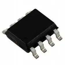 acs102-6t1-tr-x1szt