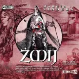 zmij-audiobook