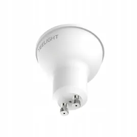 zarowka-inteligentna-yeelight-gu10-48-w-1-sztuka