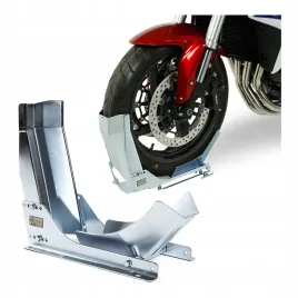 stojak-motocyklowy-na-przednie-kolo-do-transportu-motocykla-10-19-acebikes
